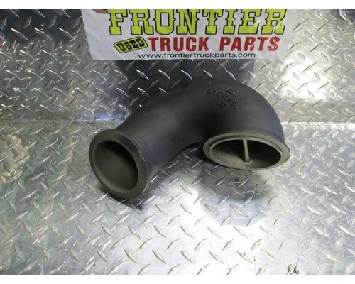 CATERPILLAR C15 Acert Turbocharger / Supercharger