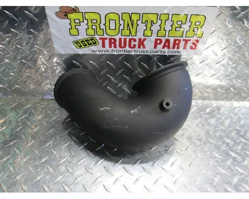 CATERPILLAR C15 Acert Turbocharger  Supercharger