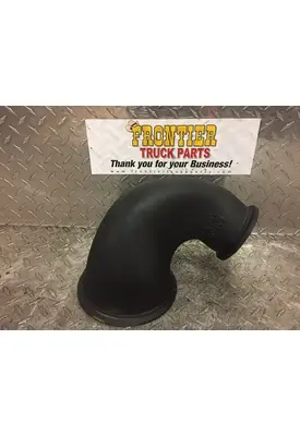 CATERPILLAR C15 Acert Turbocharger / Supercharger