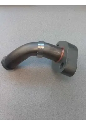 CATERPILLAR C15 Acert Turbocharger / Supercharger