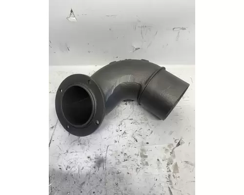 CATERPILLAR C15 Acert Turbocharger  Supercharger