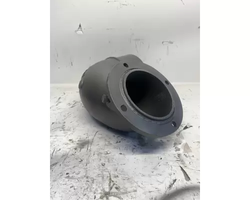 CATERPILLAR C15 Acert Turbocharger  Supercharger