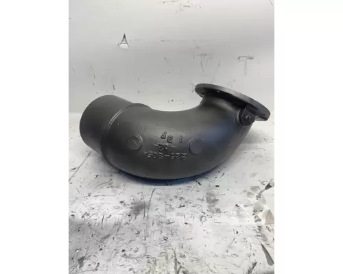 CATERPILLAR C15 Acert Turbocharger  Supercharger