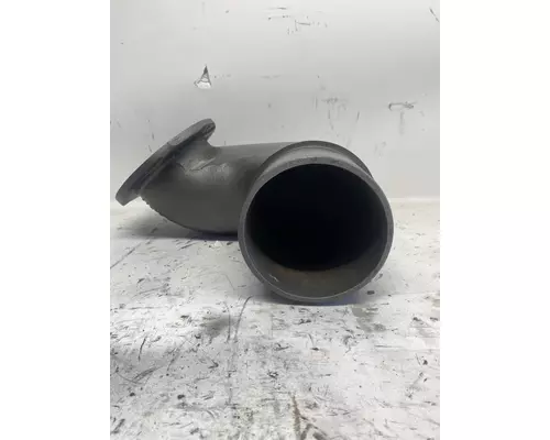 CATERPILLAR C15 Acert Turbocharger  Supercharger