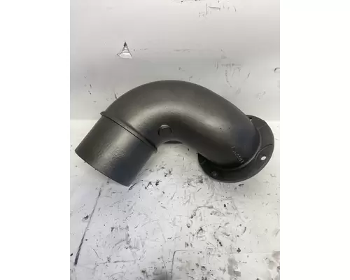 CATERPILLAR C15 Acert Turbocharger  Supercharger