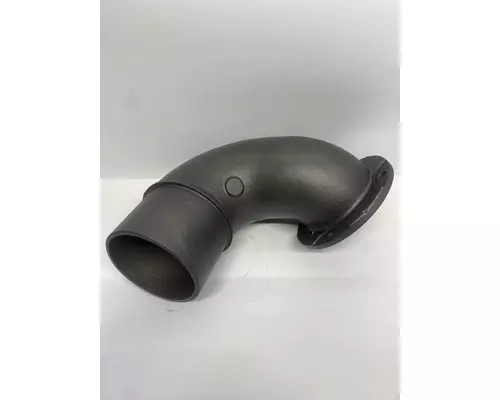 CATERPILLAR C15 Acert Turbocharger  Supercharger
