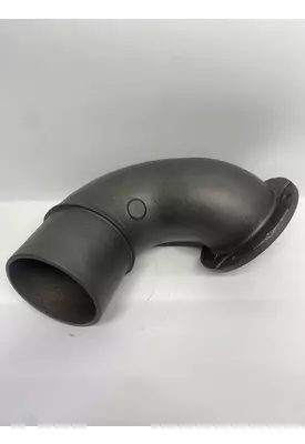 CATERPILLAR C15 Acert Turbocharger / Supercharger