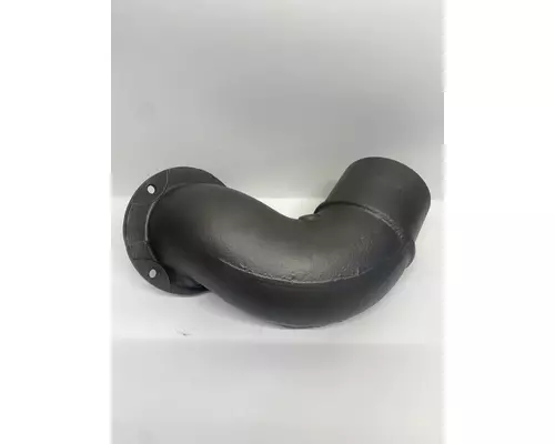 CATERPILLAR C15 Acert Turbocharger  Supercharger