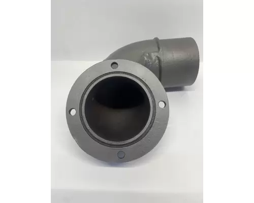 CATERPILLAR C15 Acert Turbocharger  Supercharger