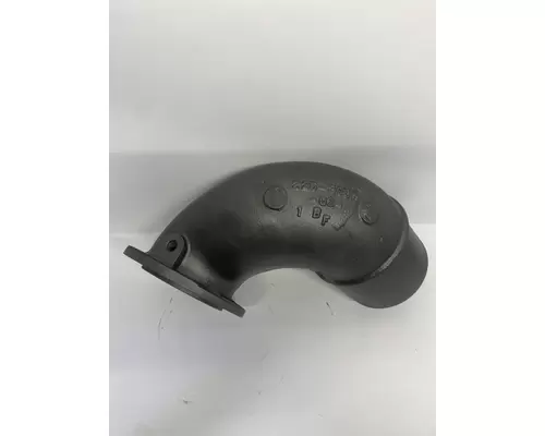 CATERPILLAR C15 Acert Turbocharger  Supercharger
