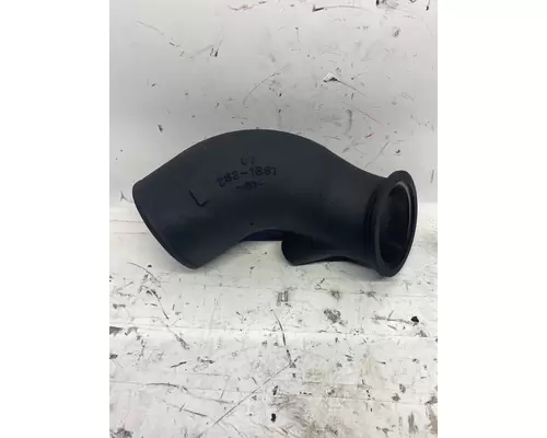 CATERPILLAR C15 Acert Turbocharger  Supercharger
