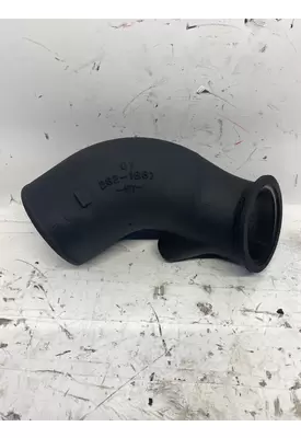 CATERPILLAR C15 Acert Turbocharger / Supercharger