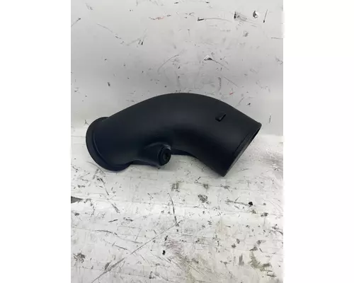 CATERPILLAR C15 Acert Turbocharger  Supercharger