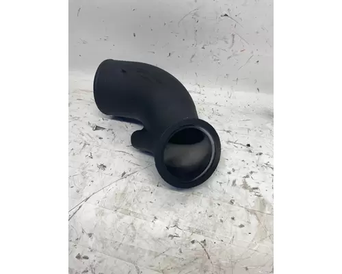 CATERPILLAR C15 Acert Turbocharger  Supercharger