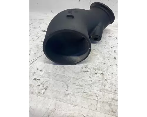 CATERPILLAR C15 Acert Turbocharger  Supercharger