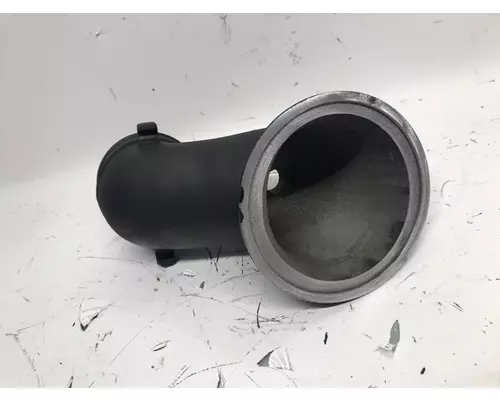 CATERPILLAR C15 Acert Turbocharger  Supercharger