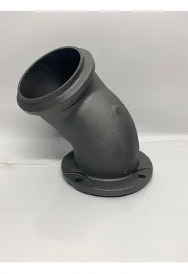 CATERPILLAR C15 Acert Turbocharger / Supercharger