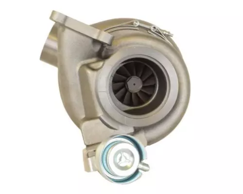 CATERPILLAR C15 Acert Turbocharger  Supercharger