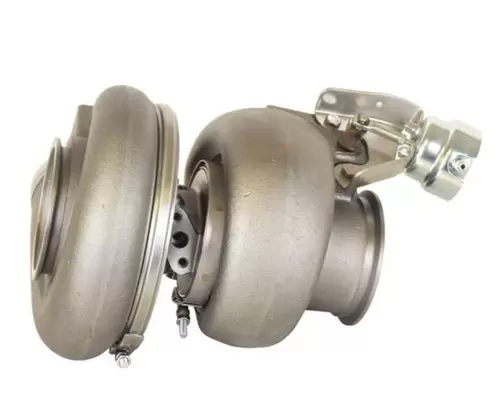 CATERPILLAR C15 Acert Turbocharger  Supercharger