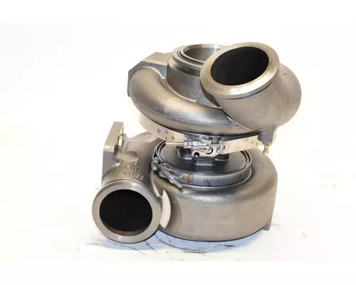 CATERPILLAR C15 Acert Turbocharger  Supercharger