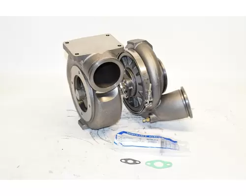CATERPILLAR C15 Acert Turbocharger  Supercharger