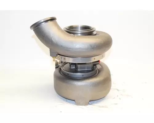 CATERPILLAR C15 Acert Turbocharger  Supercharger