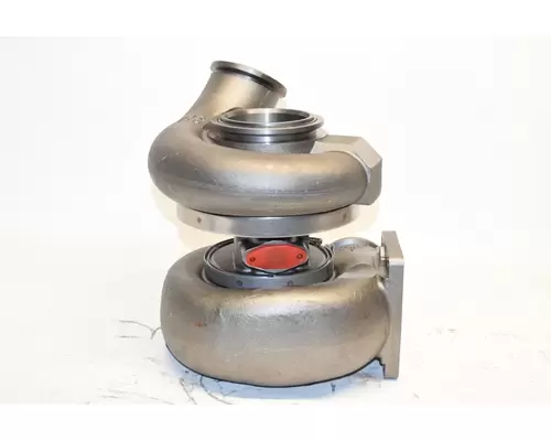 CATERPILLAR C15 Acert Turbocharger  Supercharger