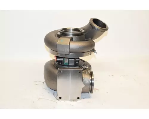 CATERPILLAR C15 Acert Turbocharger  Supercharger