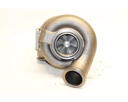 CATERPILLAR C15 Acert Turbocharger  Supercharger