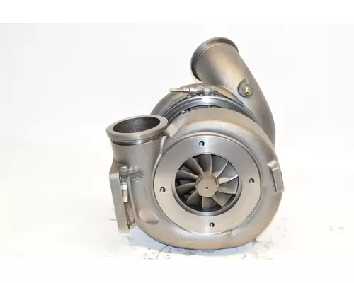 CATERPILLAR C15 Acert Turbocharger  Supercharger