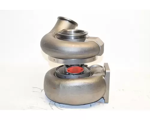 CATERPILLAR C15 Acert Turbocharger  Supercharger