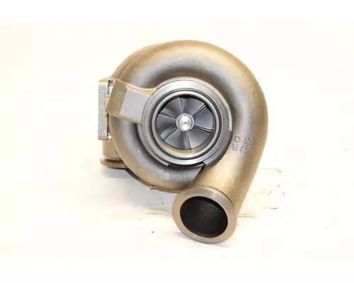 CATERPILLAR C15 Acert Turbocharger  Supercharger