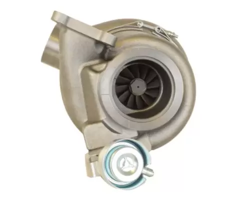 CATERPILLAR C15 Acert Turbocharger  Supercharger