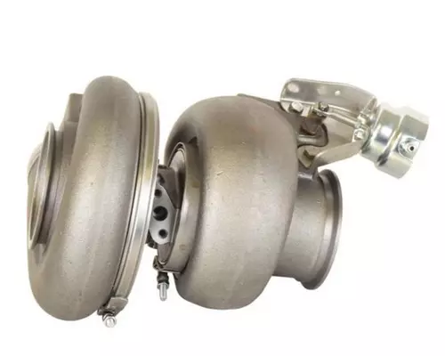 CATERPILLAR C15 Acert Turbocharger  Supercharger