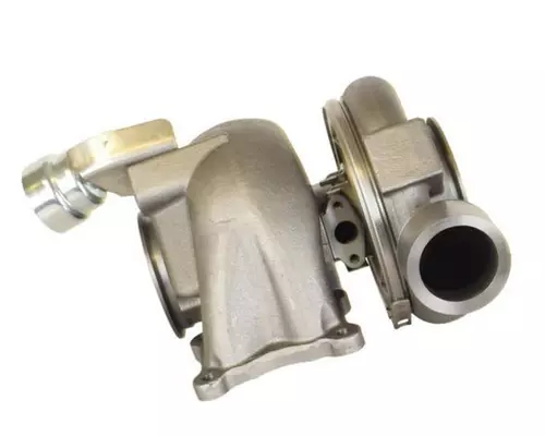 CATERPILLAR C15 Acert Turbocharger  Supercharger
