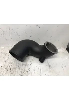 CATERPILLAR C15 Acert Turbocharger / Supercharger