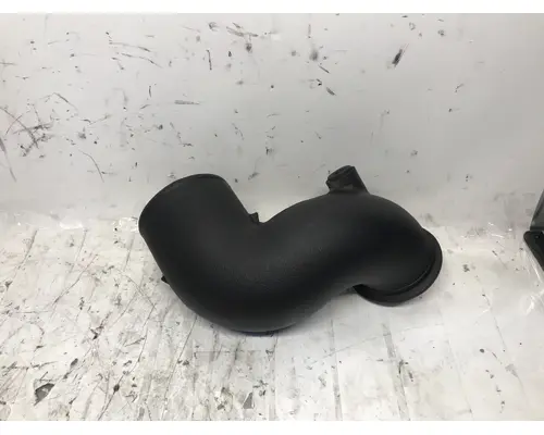 CATERPILLAR C15 Acert Turbocharger  Supercharger