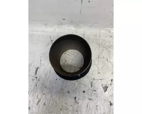 CATERPILLAR C15 Acert Turbocharger  Supercharger