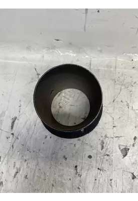 CATERPILLAR C15 Acert Turbocharger / Supercharger