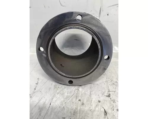 CATERPILLAR C15 Acert Turbocharger  Supercharger