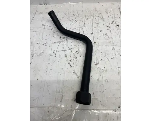 CATERPILLAR C15 Acert Turbocharger  Supercharger