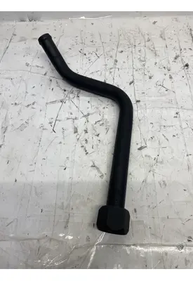 CATERPILLAR C15 Acert Turbocharger / Supercharger