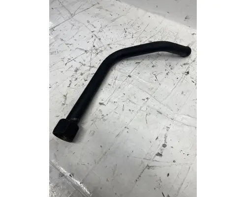 CATERPILLAR C15 Acert Turbocharger  Supercharger