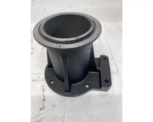 CATERPILLAR C15 Acert Turbocharger  Supercharger