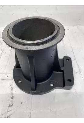 CATERPILLAR C15 Acert Turbocharger / Supercharger
