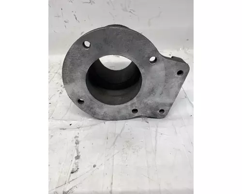 CATERPILLAR C15 Acert Turbocharger  Supercharger