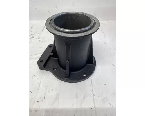 CATERPILLAR C15 Acert Turbocharger  Supercharger