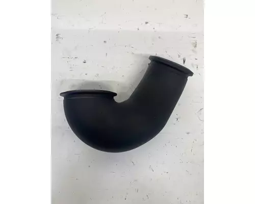 CATERPILLAR C15 Acert Turbocharger  Supercharger