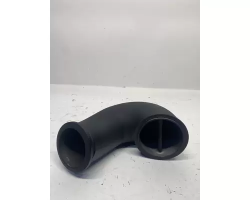CATERPILLAR C15 Acert Turbocharger  Supercharger