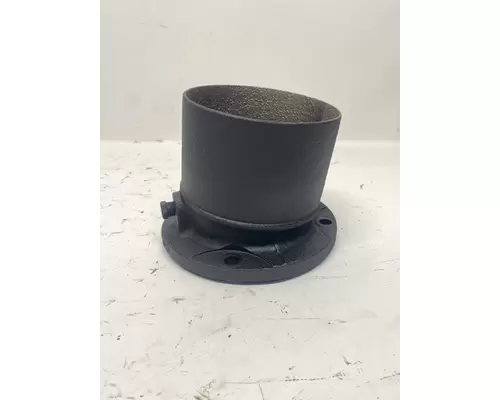 CATERPILLAR C15 Acert Turbocharger  Supercharger